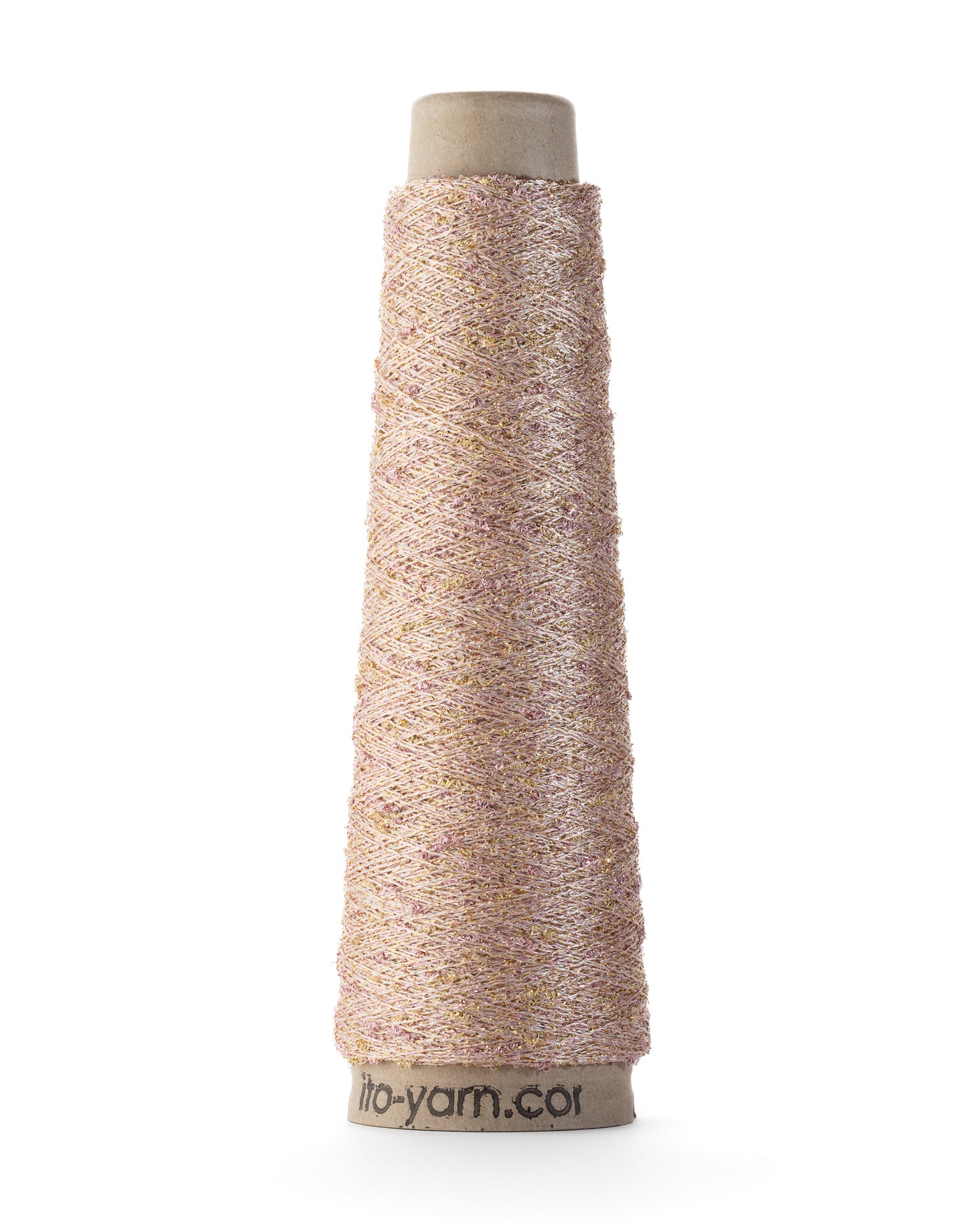 ITO Kin Gin (Sparkly Yarn)