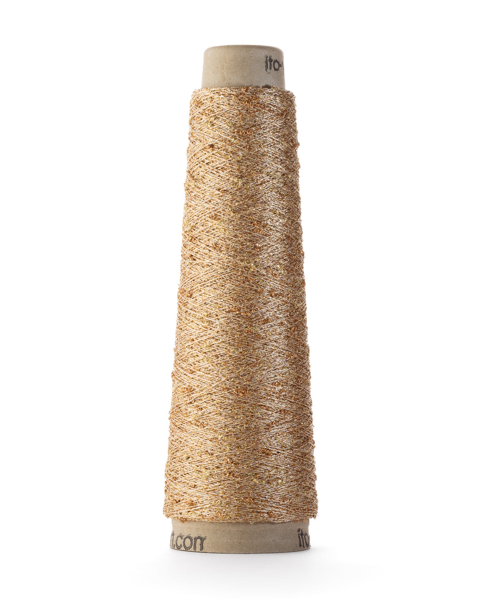 ITO Kin Gin (Sparkly Yarn)