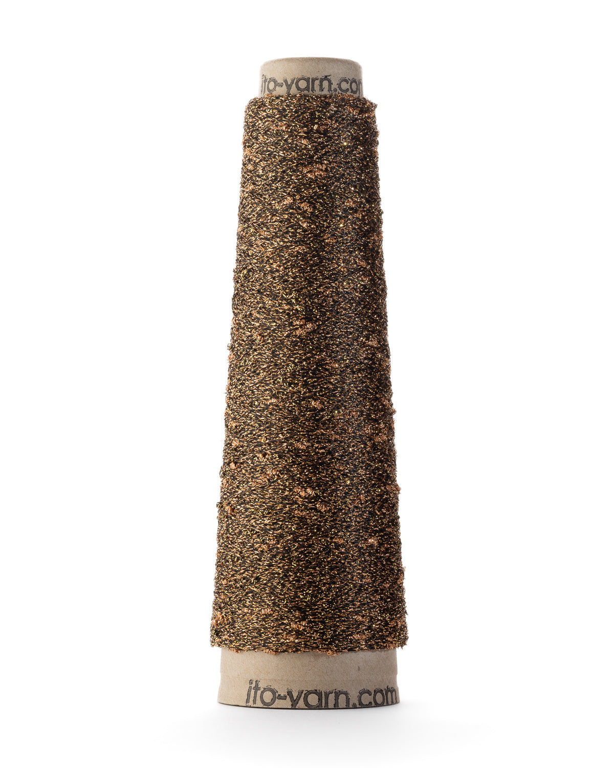 ITO Kin Gin (Sparkly Yarn)