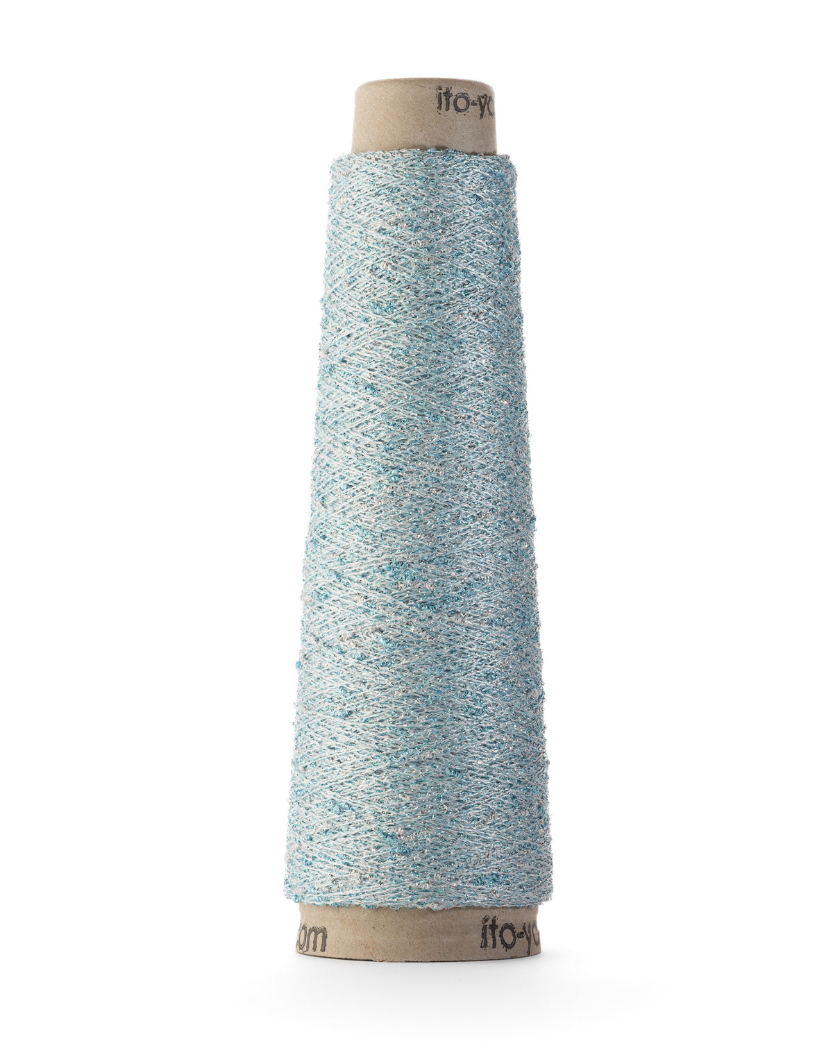 ITO Kin Gin (Sparkly Yarn)