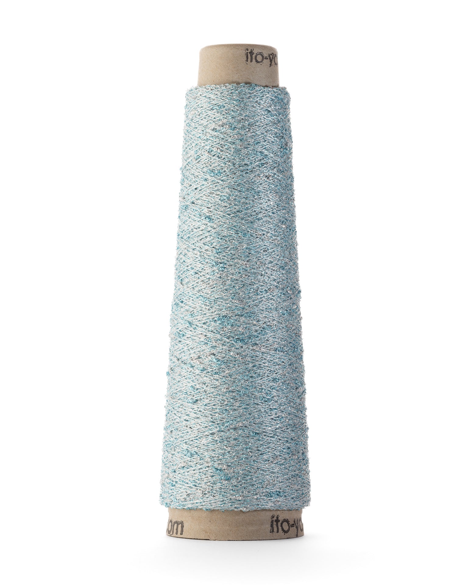 ITO Kin Gin (Sparkly Yarn)