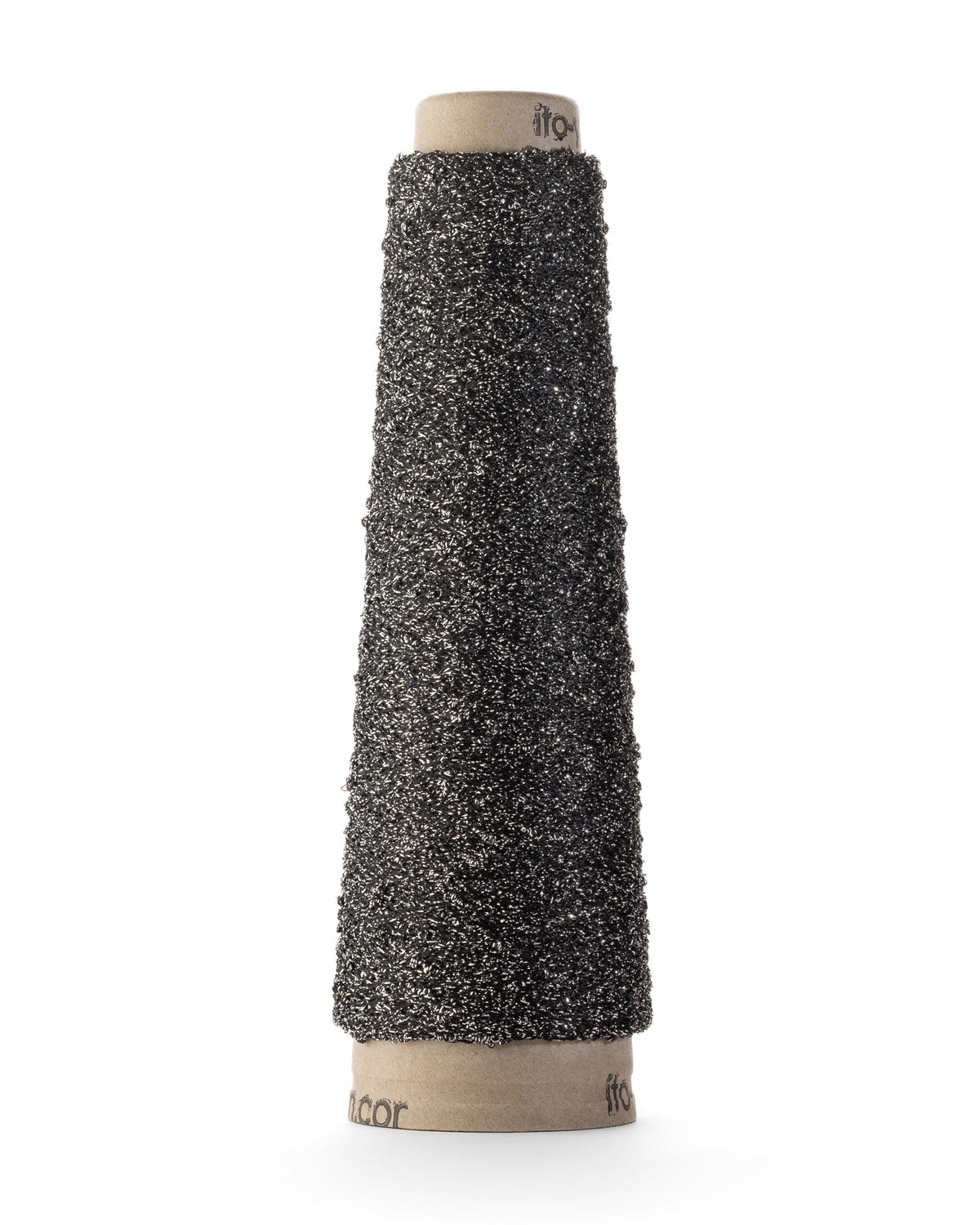 ITO Kin Gin (Sparkly Yarn)