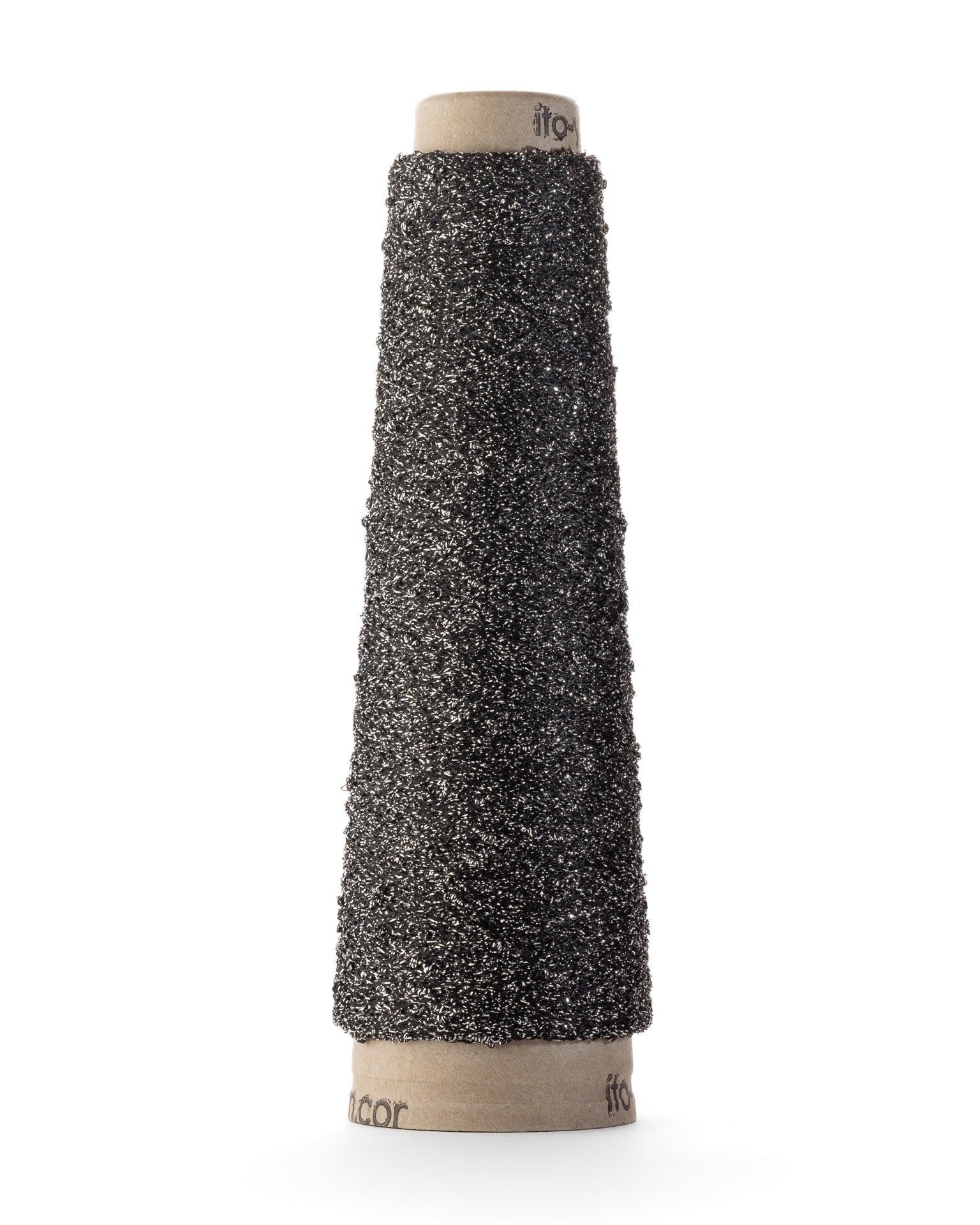 ITO Kin Gin (Sparkly Yarn)