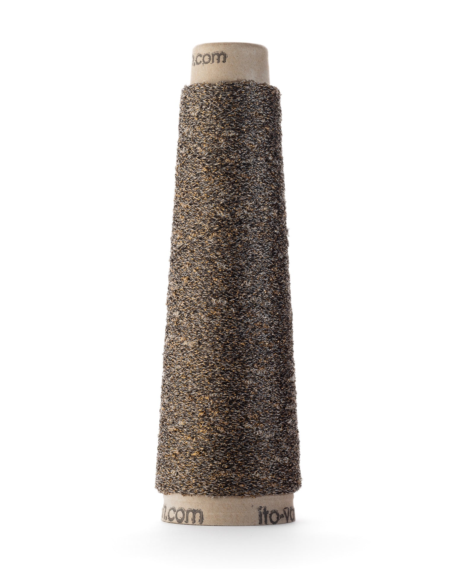 ITO Kin Gin (Sparkly Yarn)