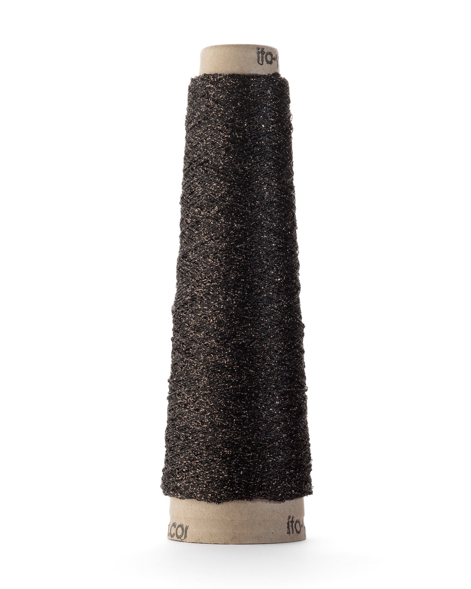 ITO Kin Gin (Sparkly Yarn)