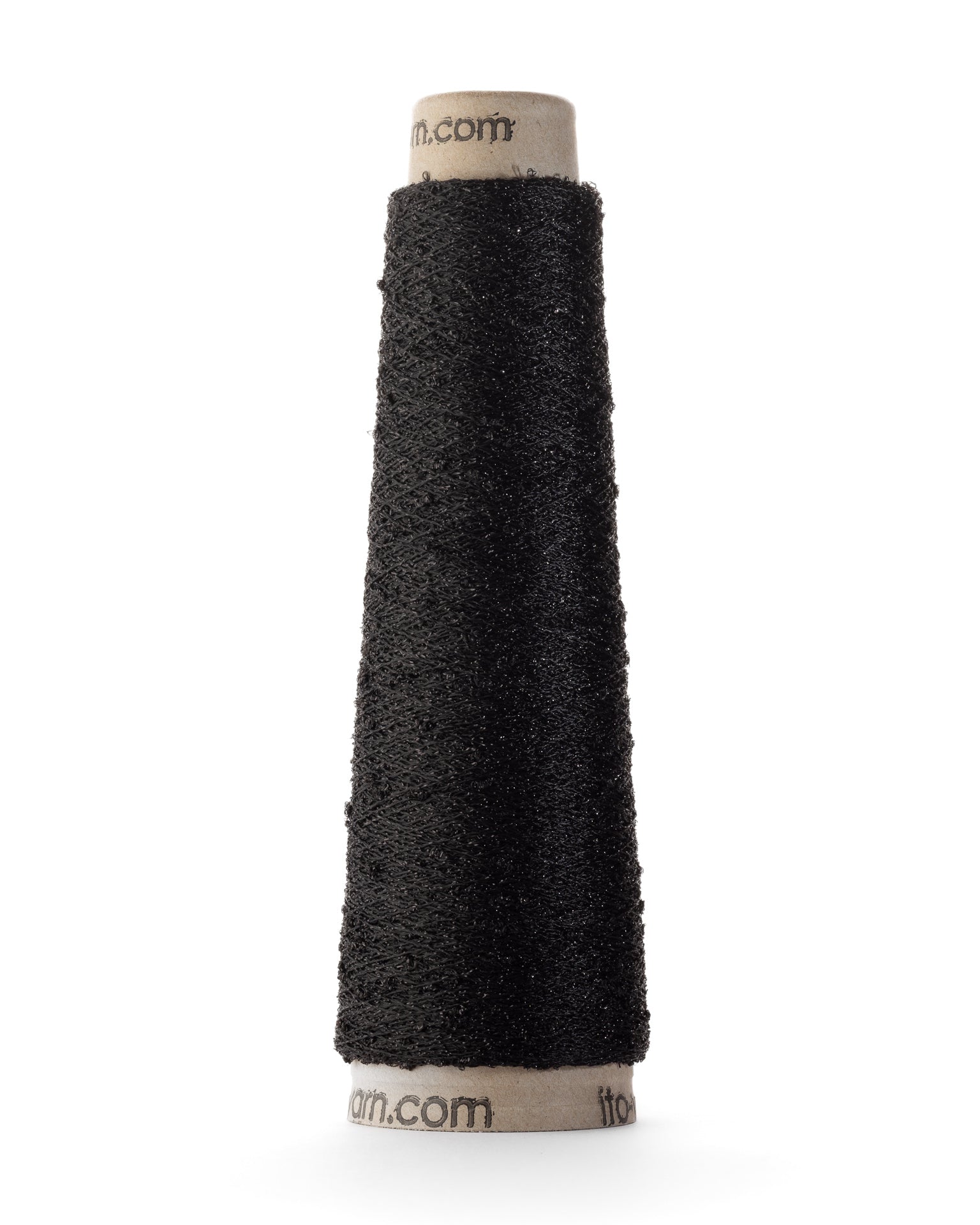 ITO Kin Gin (Sparkly Yarn)