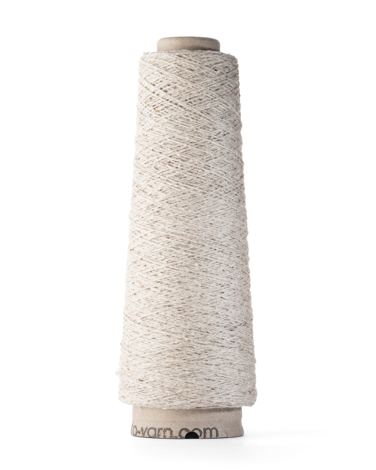 ITO Kinu (100% Silk Noil Yarn)