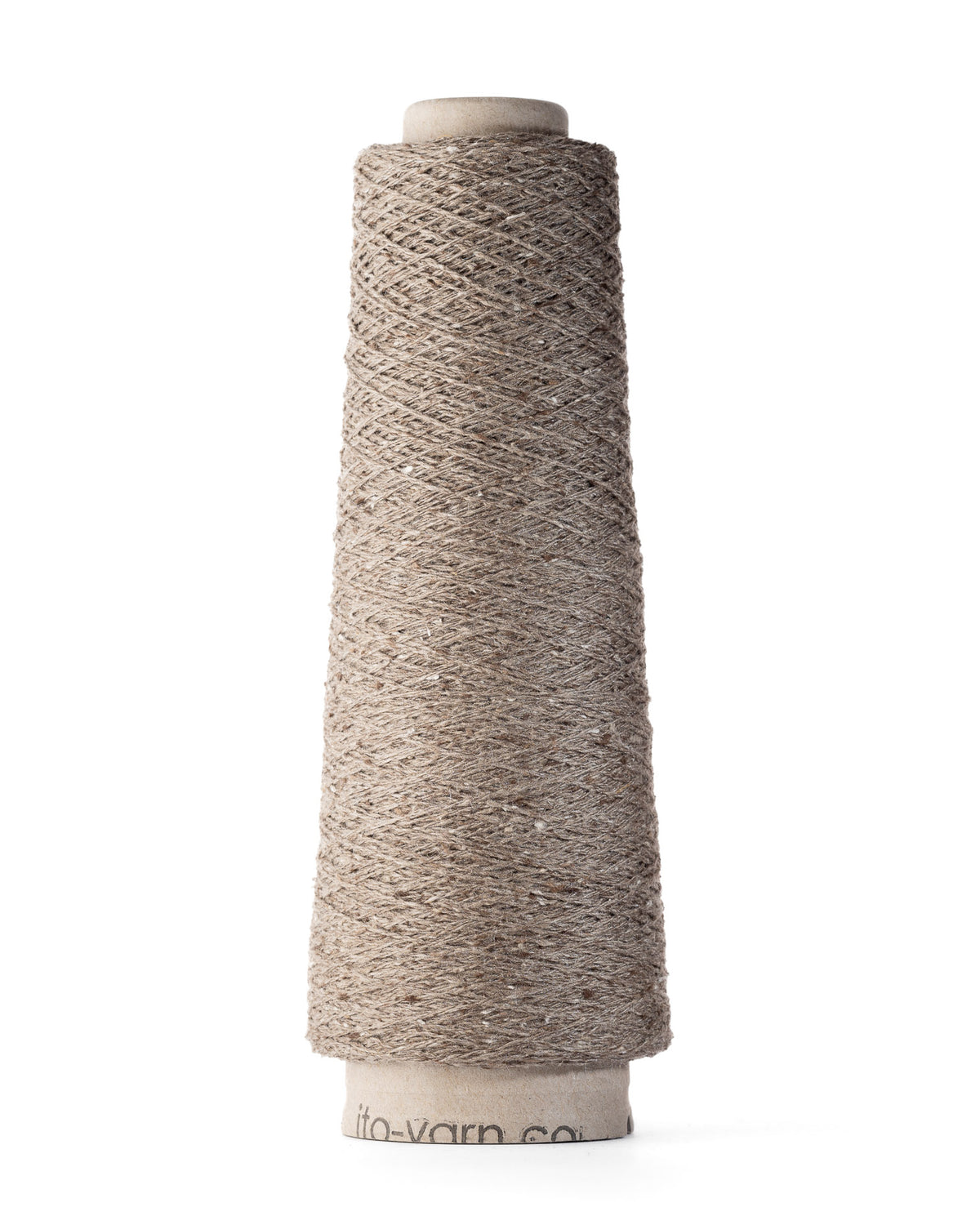 ITO Kinu (100% Silk Noil Yarn)