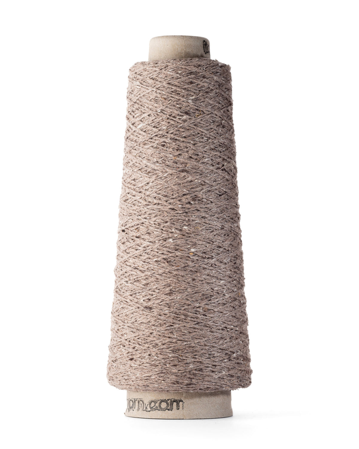 ITO Kinu (100% Silk Noil Yarn)
