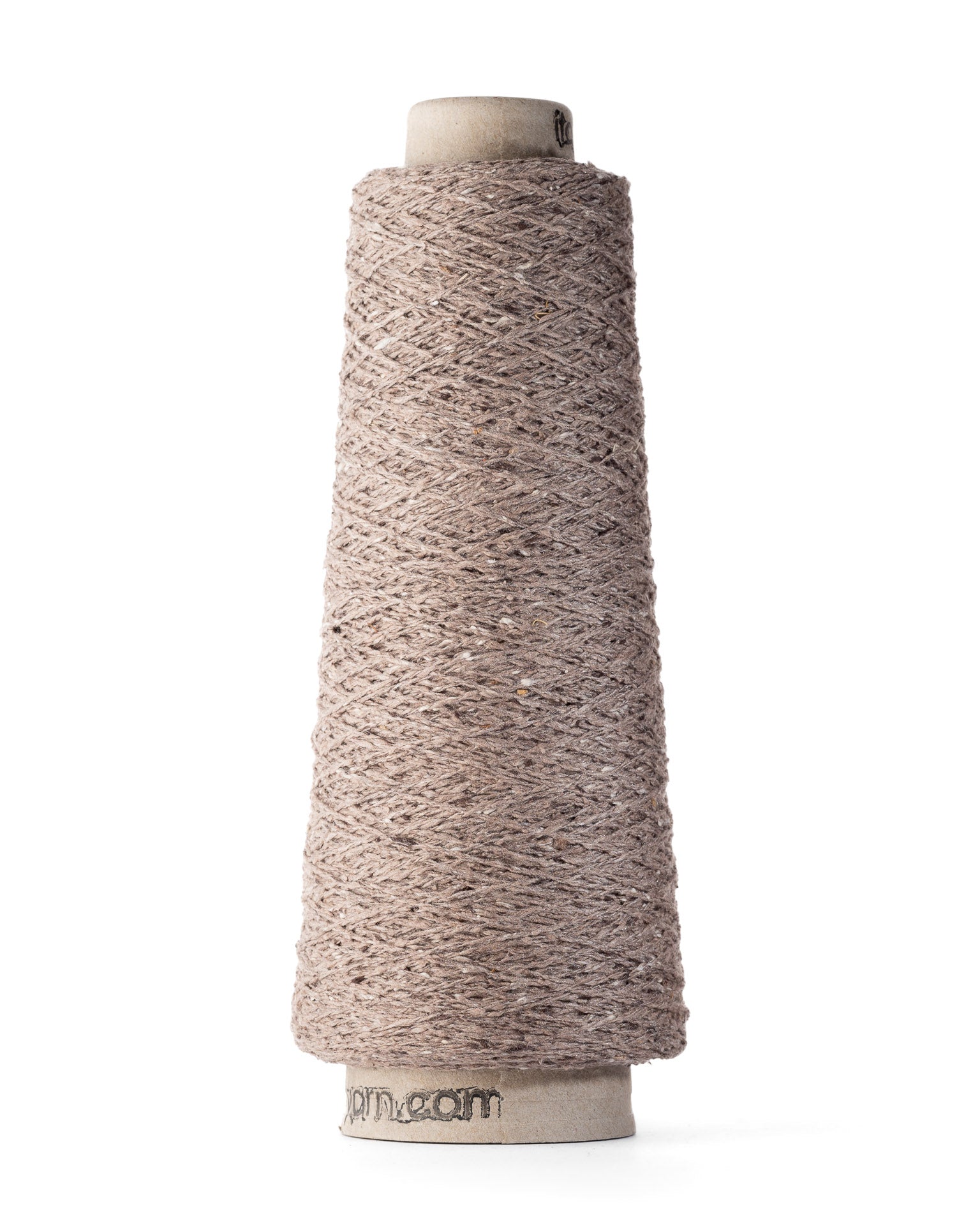ITO Kinu (100% Silk Noil Yarn)