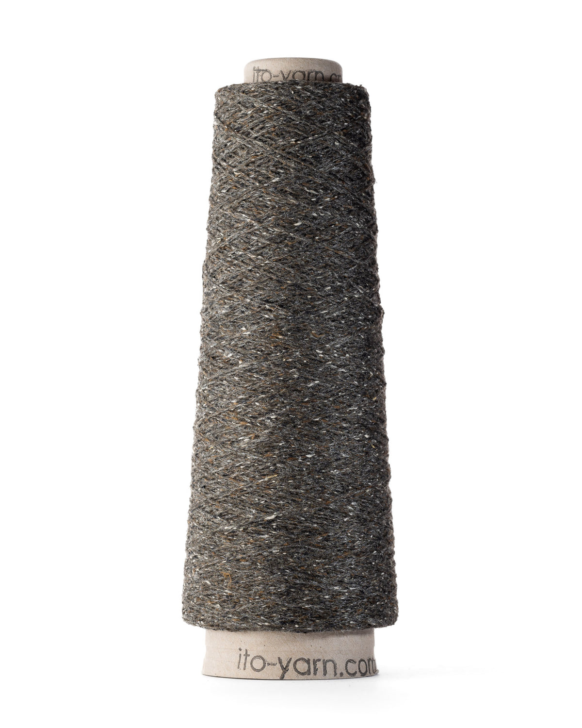 ITO Kinu (100% Silk Noil Yarn)