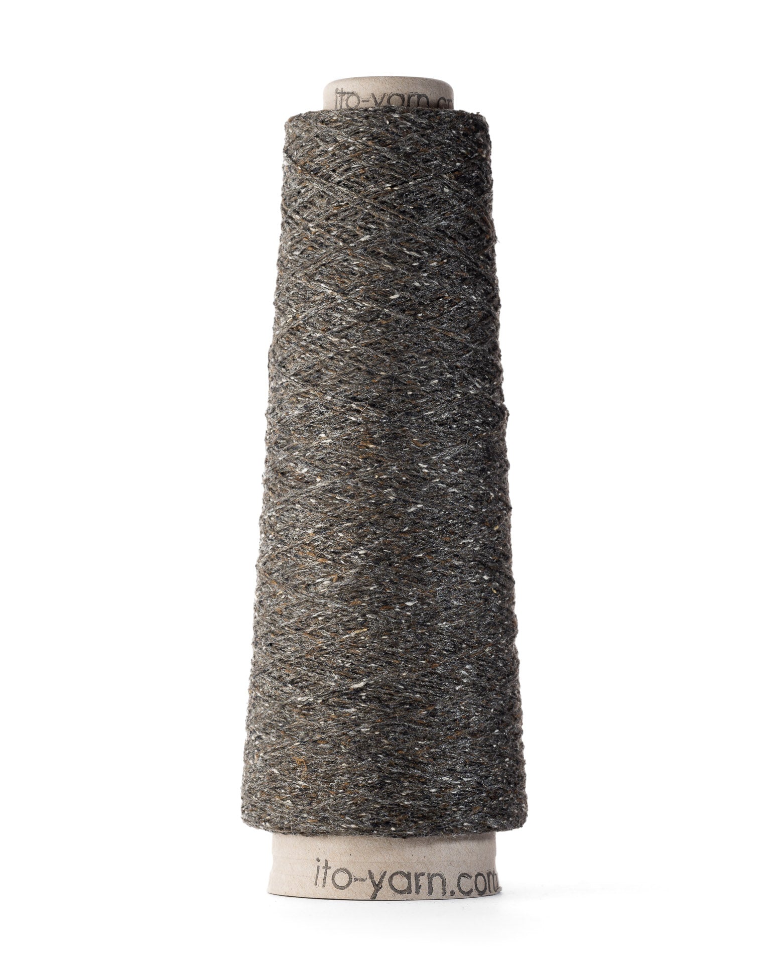 ITO Kinu (100% Silk Noil Yarn)