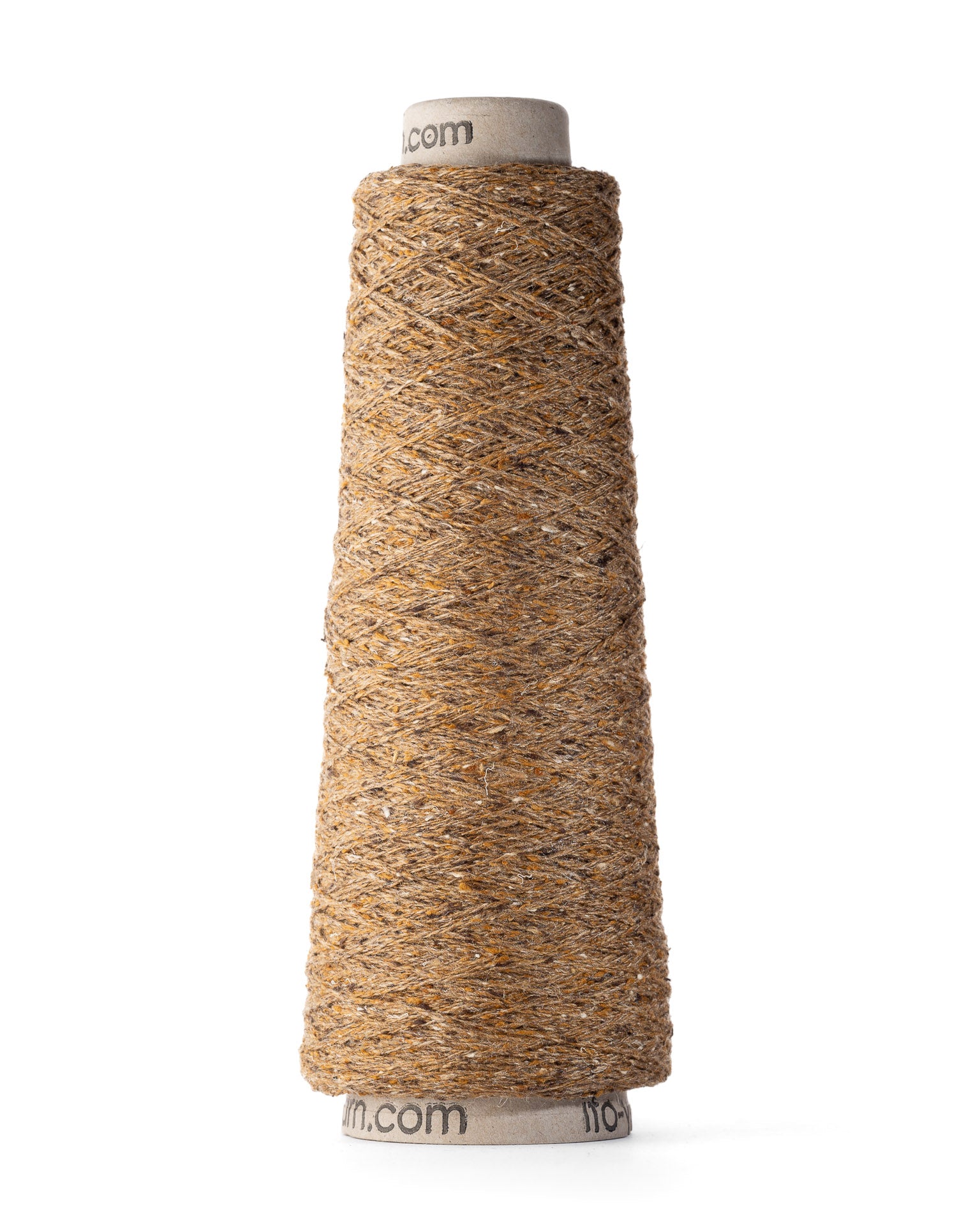 ITO Kinu (100% Silk Noil Yarn)