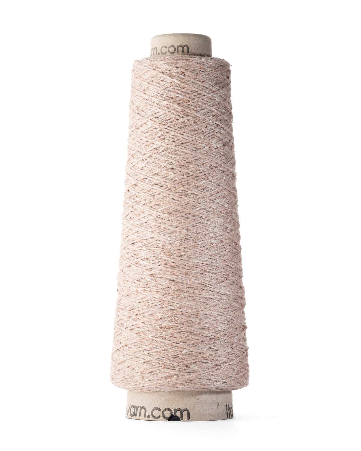 ITO Kinu (100% Silk Noil Yarn)