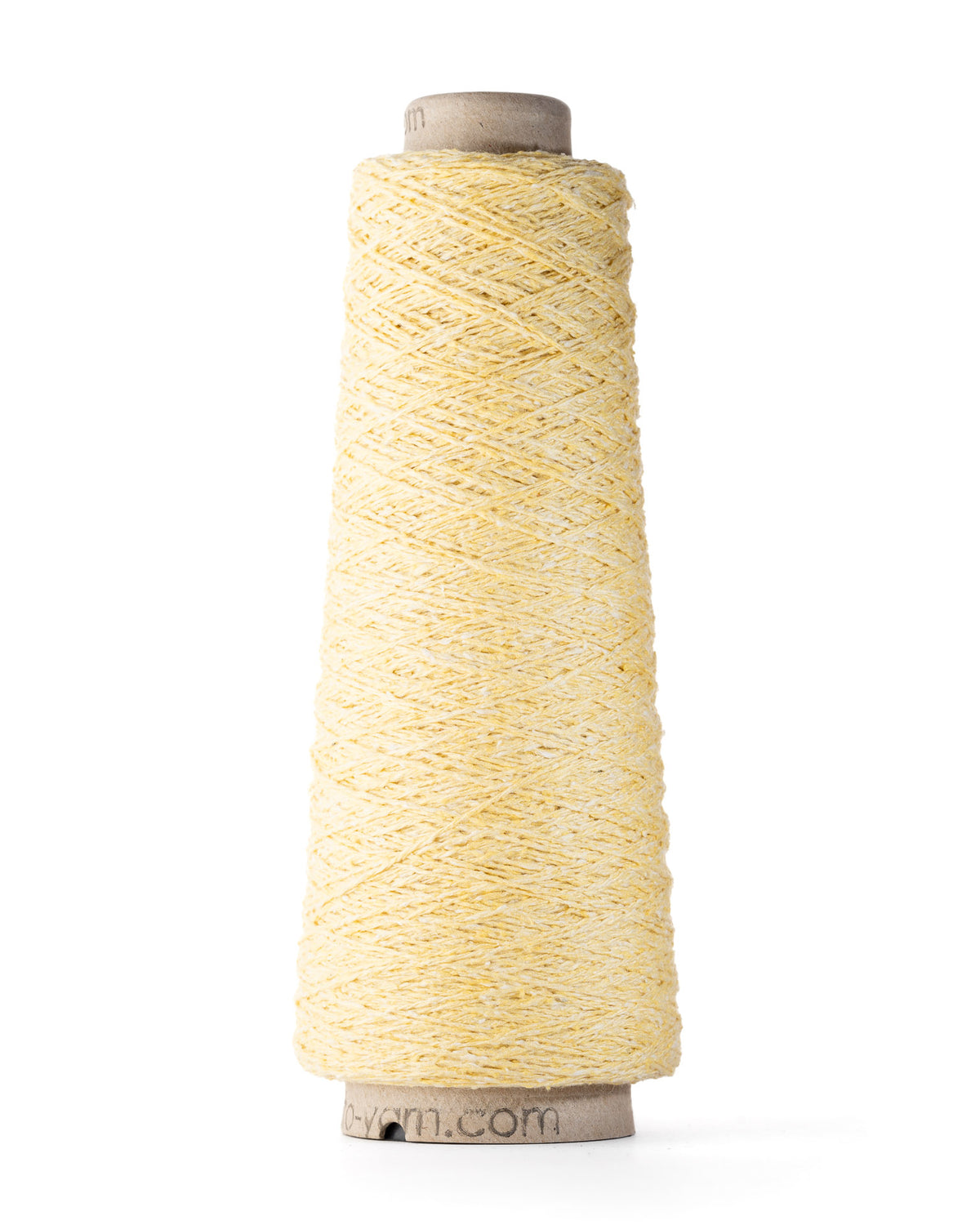 ITO Kinu (100% Silk Noil Yarn)