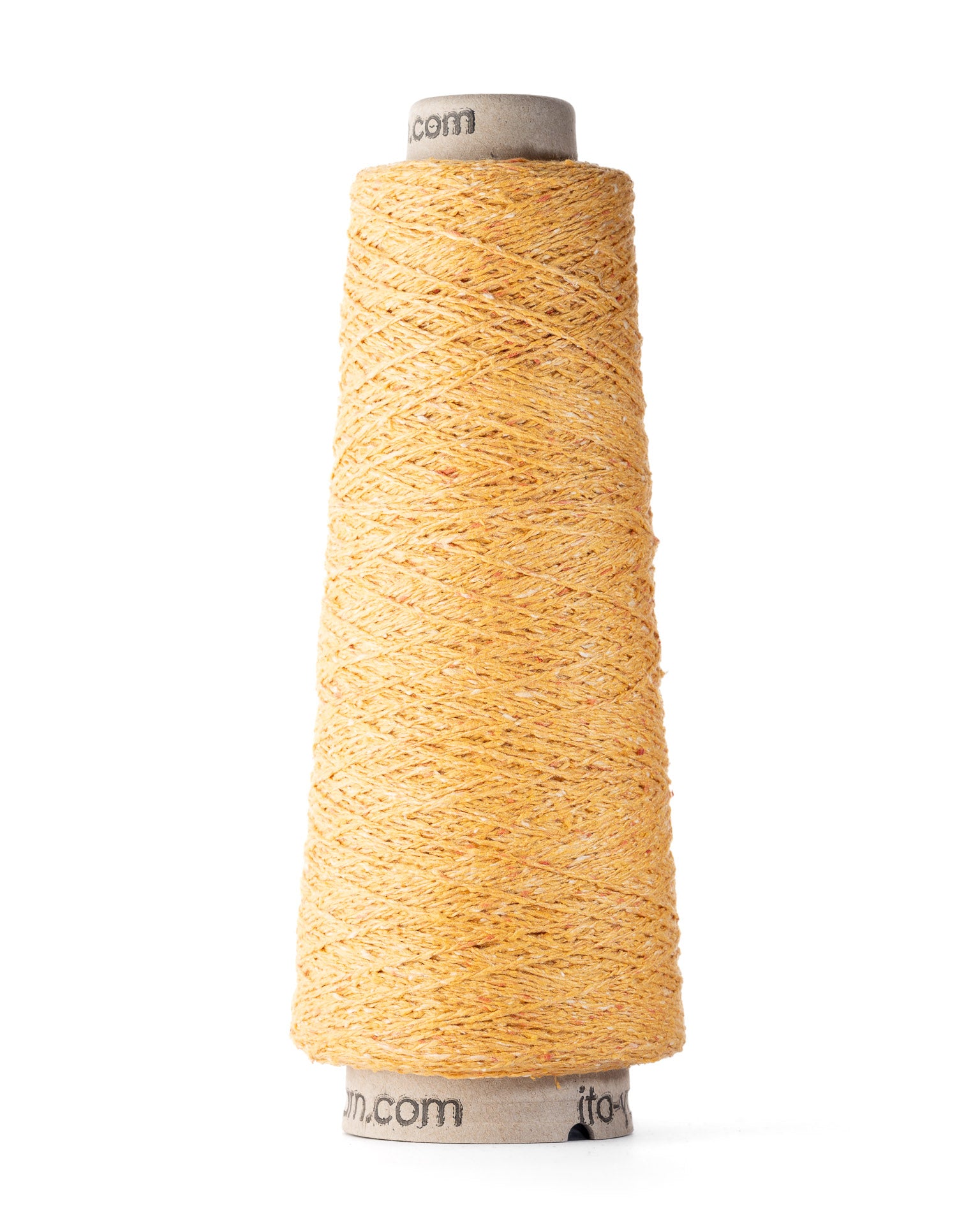 ITO Kinu (100% Silk Noil Yarn)