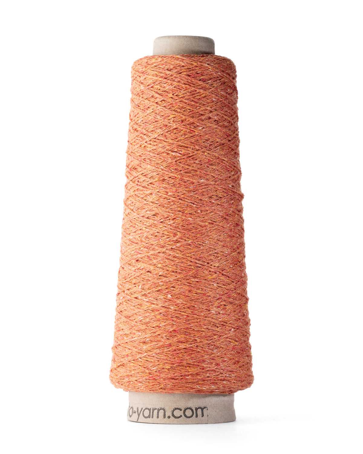 ITO Kinu (100% Silk Noil Yarn)