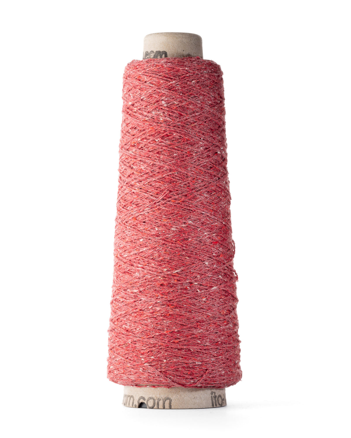 ITO Kinu (100% Silk Noil Yarn)