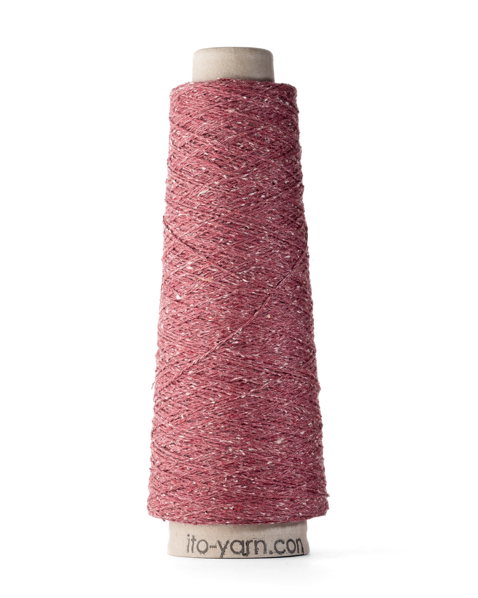 ITO Kinu (100% Silk Noil Yarn)