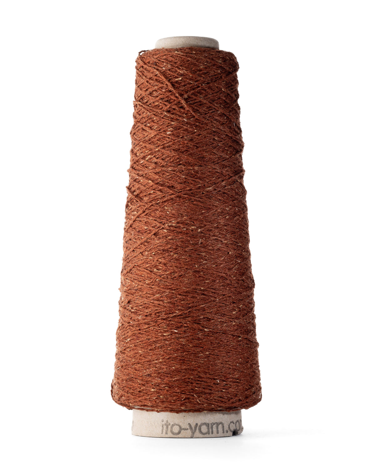 ITO Kinu (100% Silk Noil Yarn)