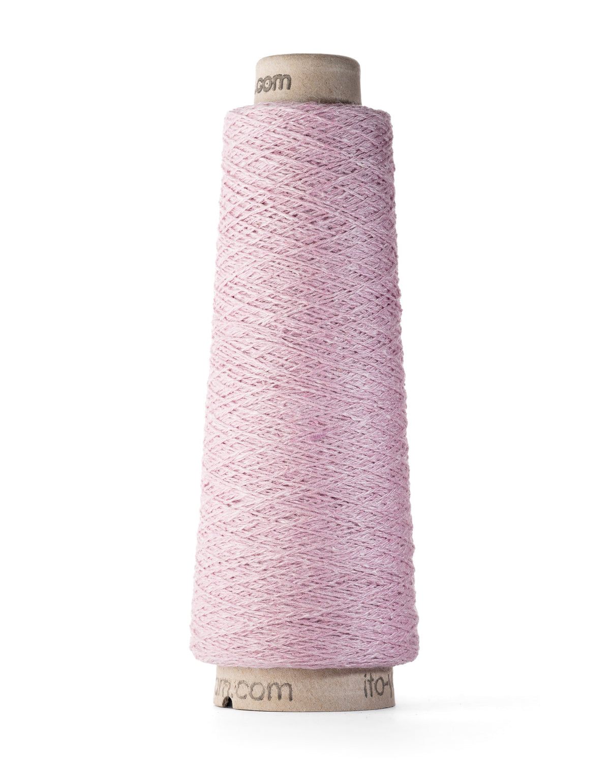 ITO Kinu (100% Silk Noil Yarn)