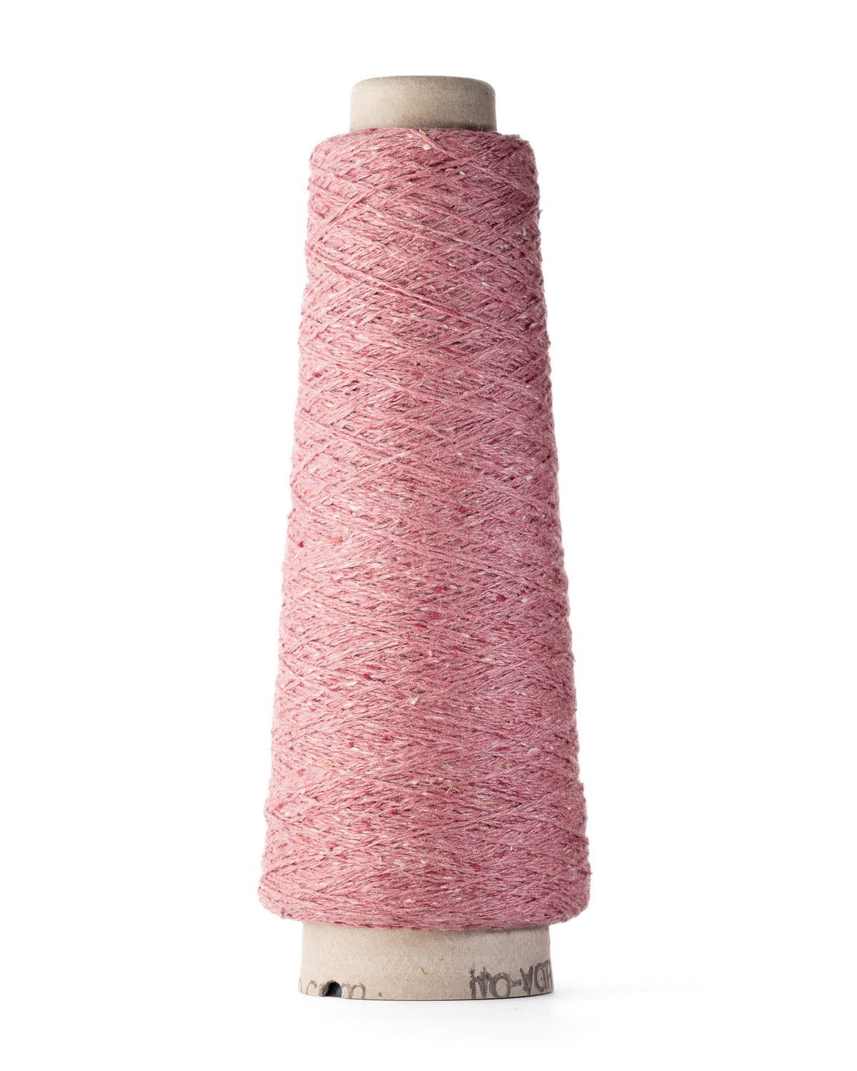 ITO Kinu (100% Silk Noil Yarn)