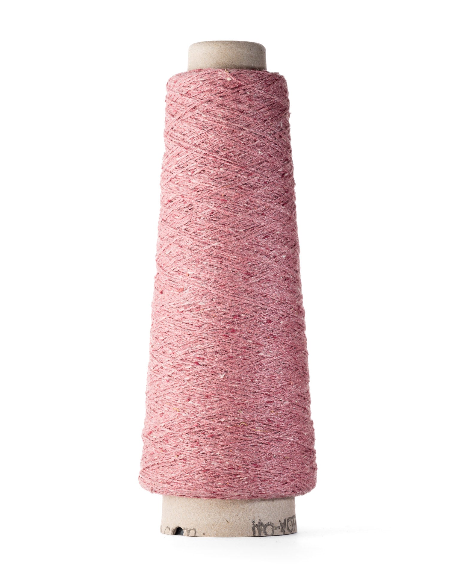 ITO Kinu (100% Silk Noil Yarn)