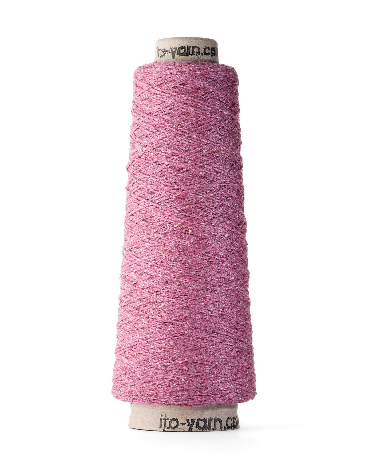 ITO Kinu (100% Silk Noil Yarn)