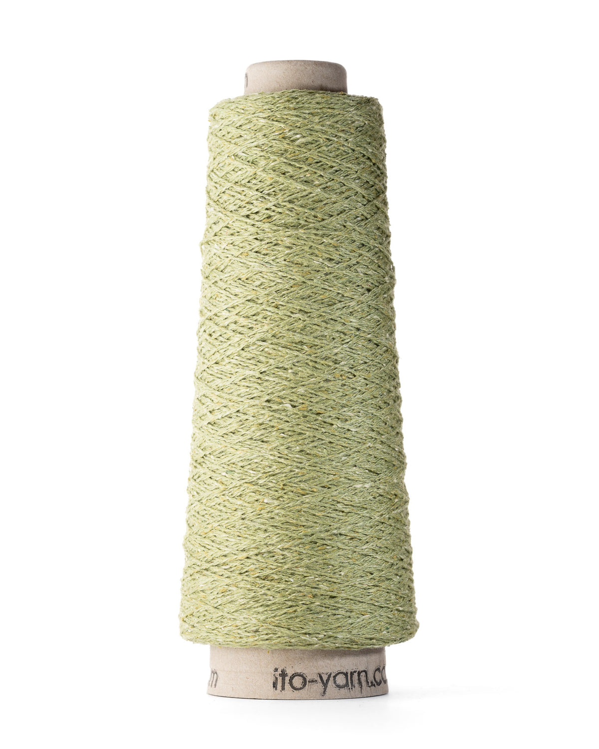 ITO Kinu (100% Silk Noil Yarn)