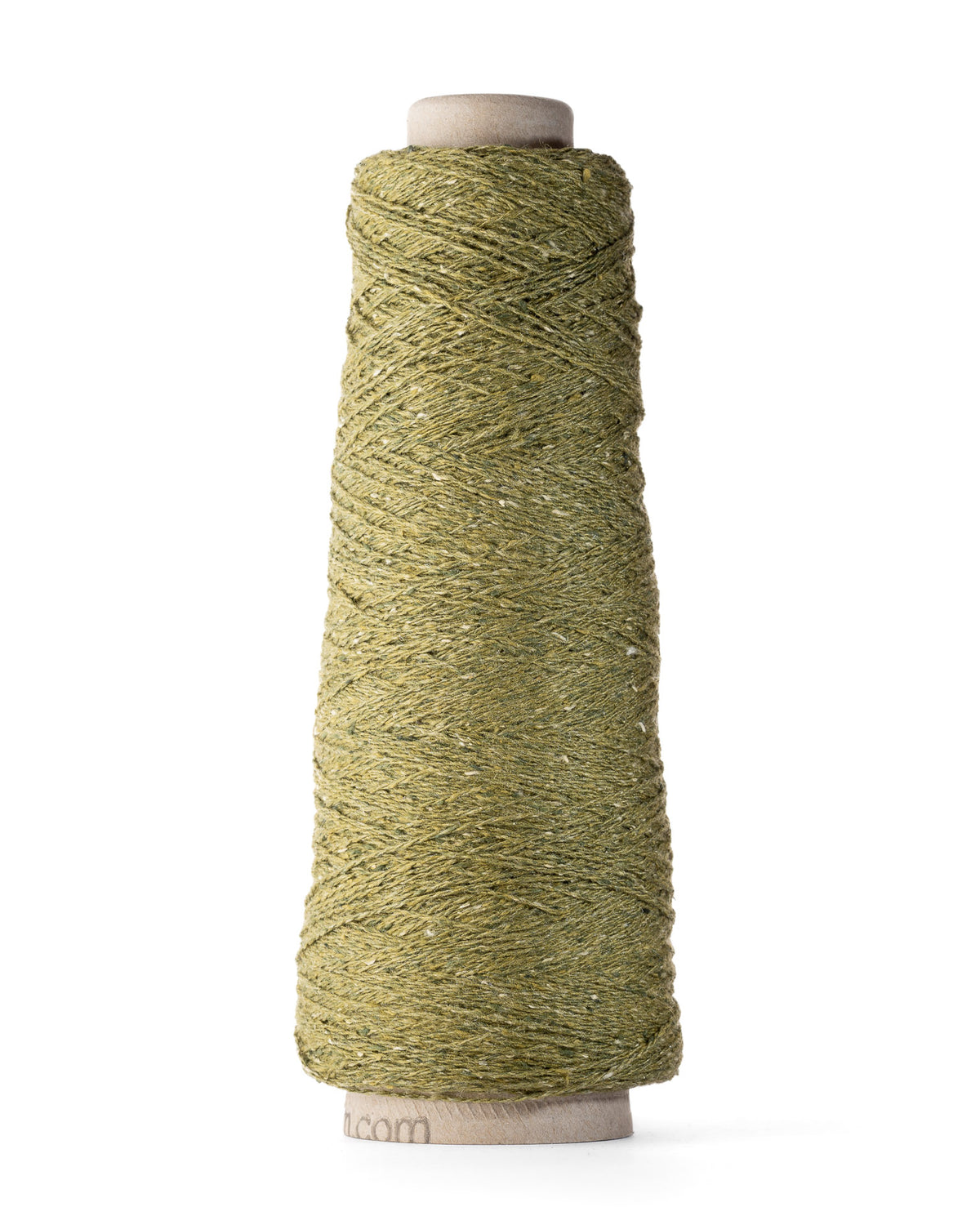 ITO Kinu (100% Silk Noil Yarn)