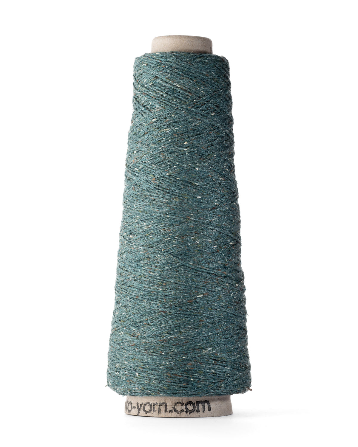ITO Kinu (100% Silk Noil Yarn)