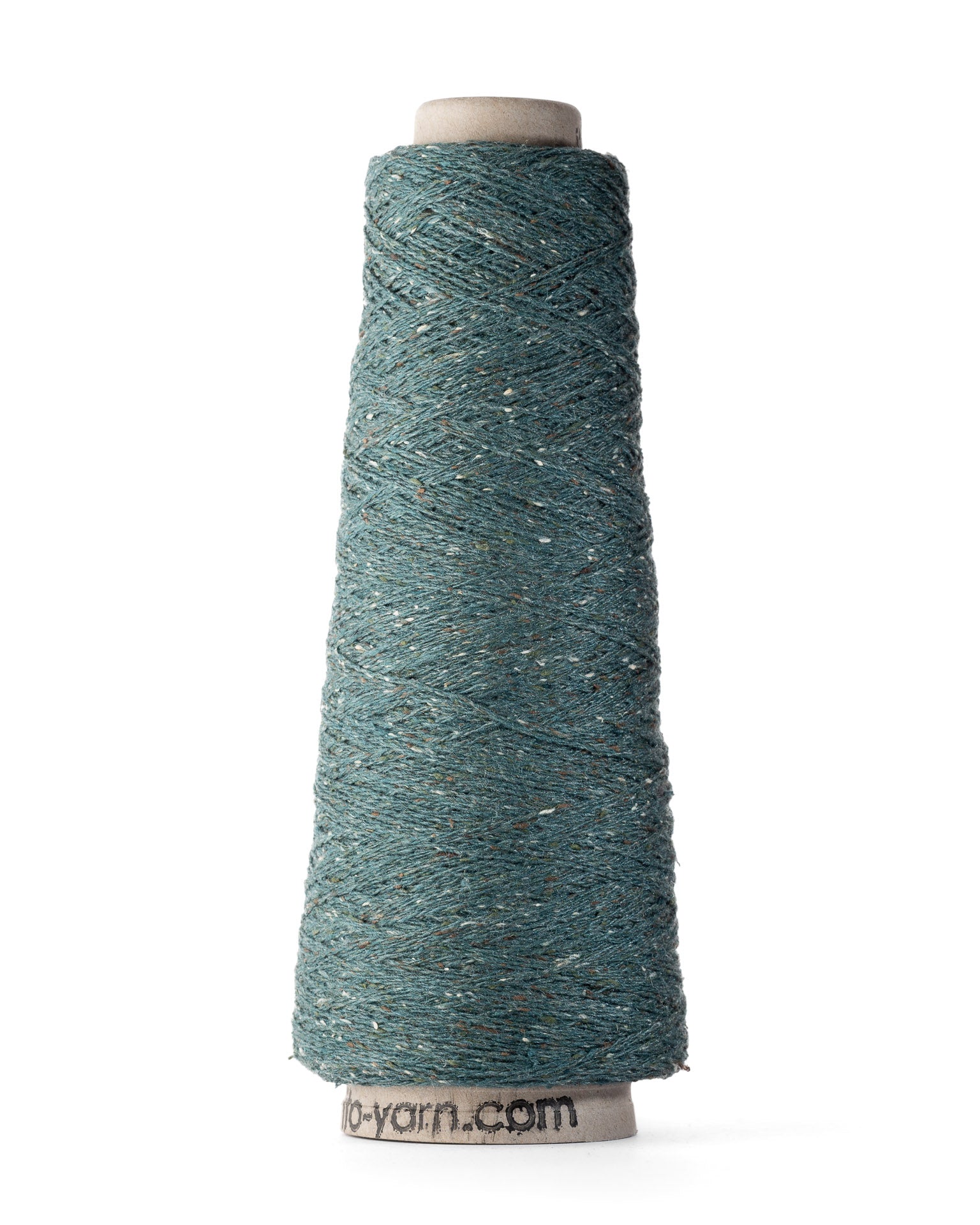 ITO Kinu (100% Silk Noil Yarn)