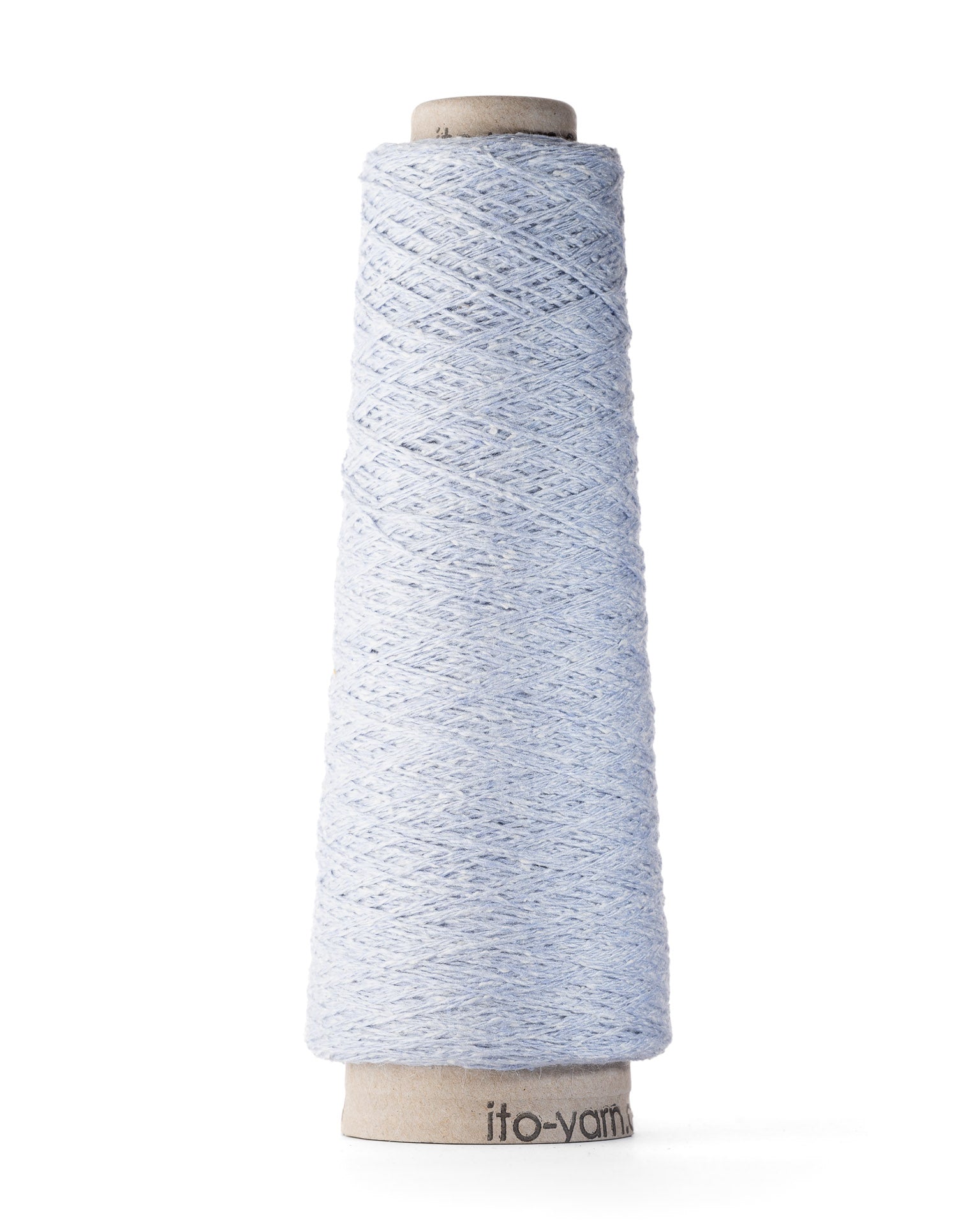 ITO Kinu (100% Silk Noil Yarn)