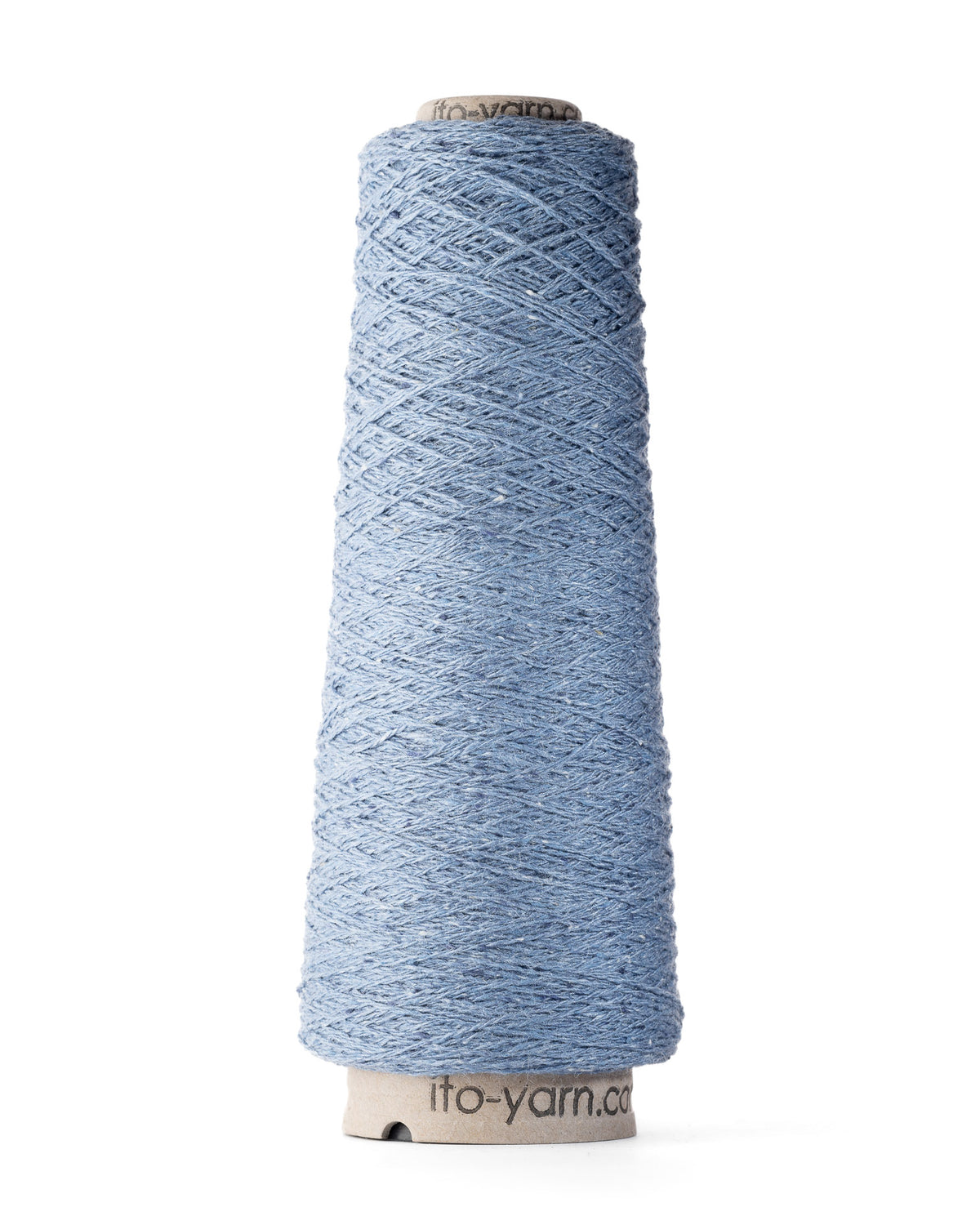 ITO Kinu (100% Silk Noil Yarn)