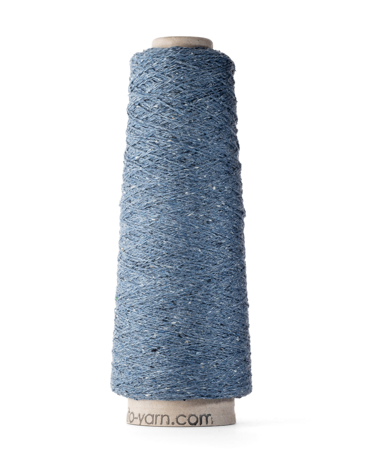 ITO Kinu (100% Silk Noil Yarn)