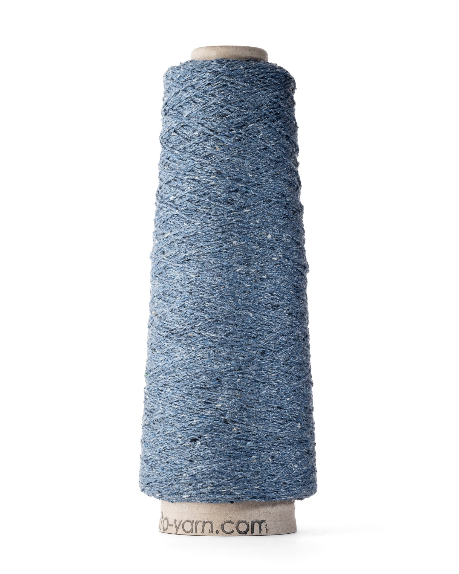 ITO Kinu (100% Silk Noil Yarn)