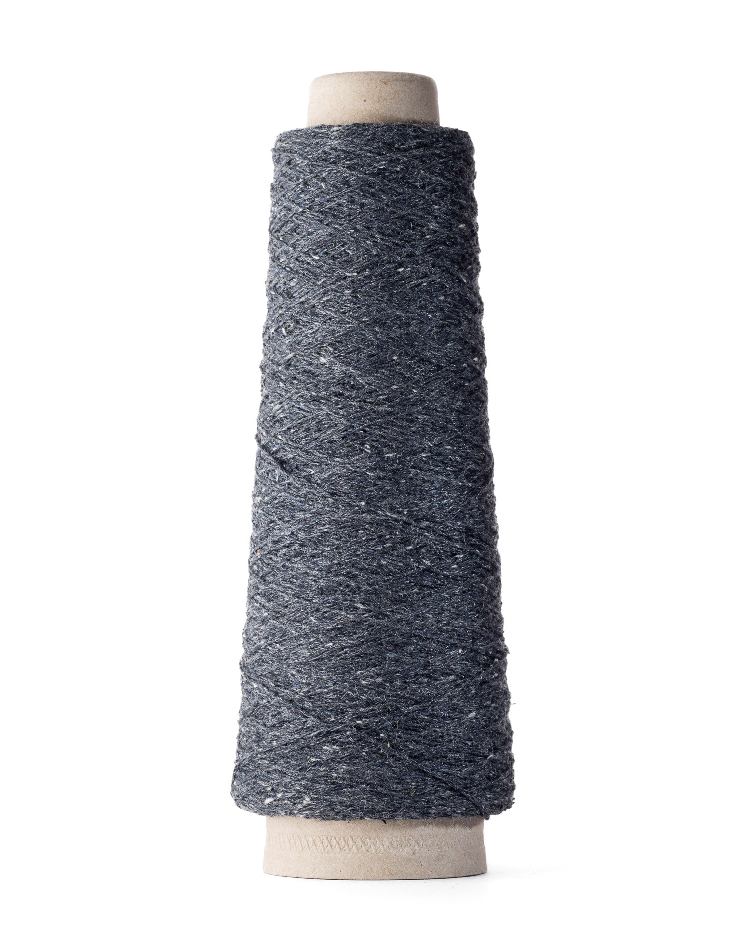 ITO Kinu (100% Silk Noil Yarn)