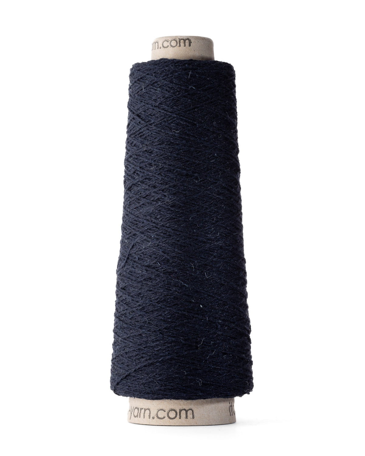 ITO Kinu (100% Silk Noil Yarn)