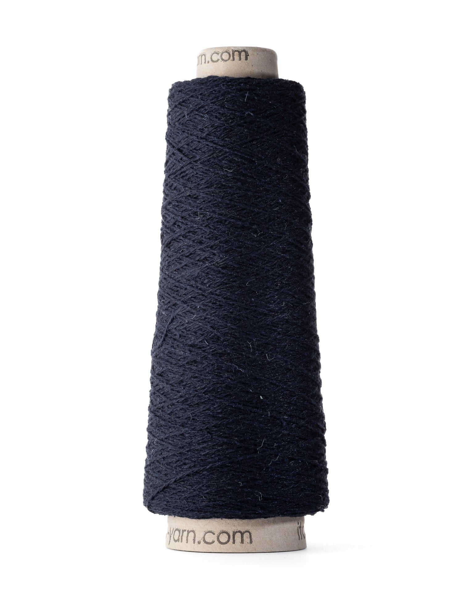 ITO Kinu (100% Silk Noil Yarn)