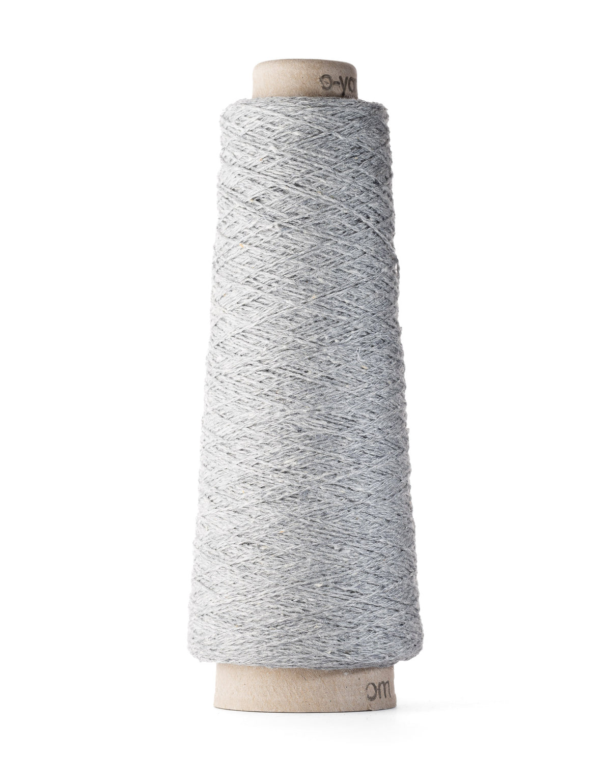 ITO Kinu (100% Silk Noil Yarn)