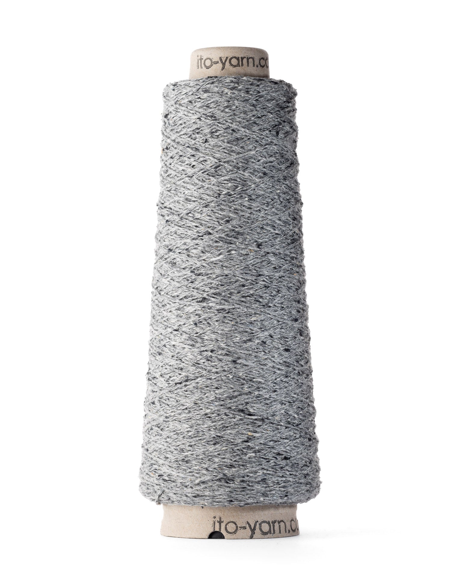 ITO Kinu (100% Silk Noil Yarn)