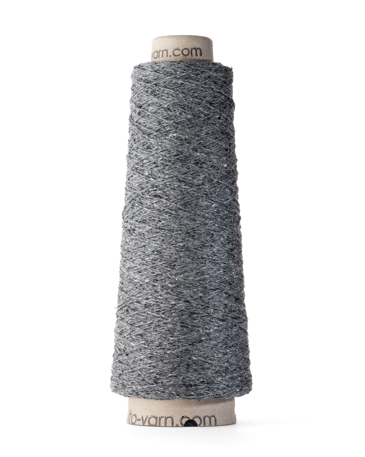 ITO Kinu (100% Silk Noil Yarn)
