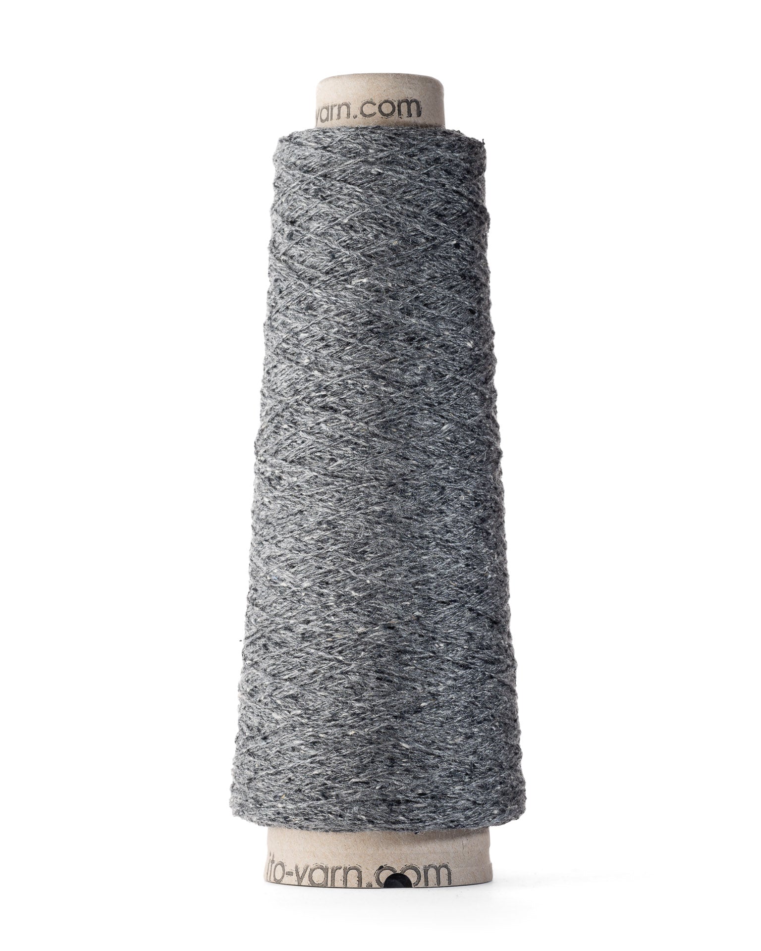 ITO Kinu (100% Silk Noil Yarn)