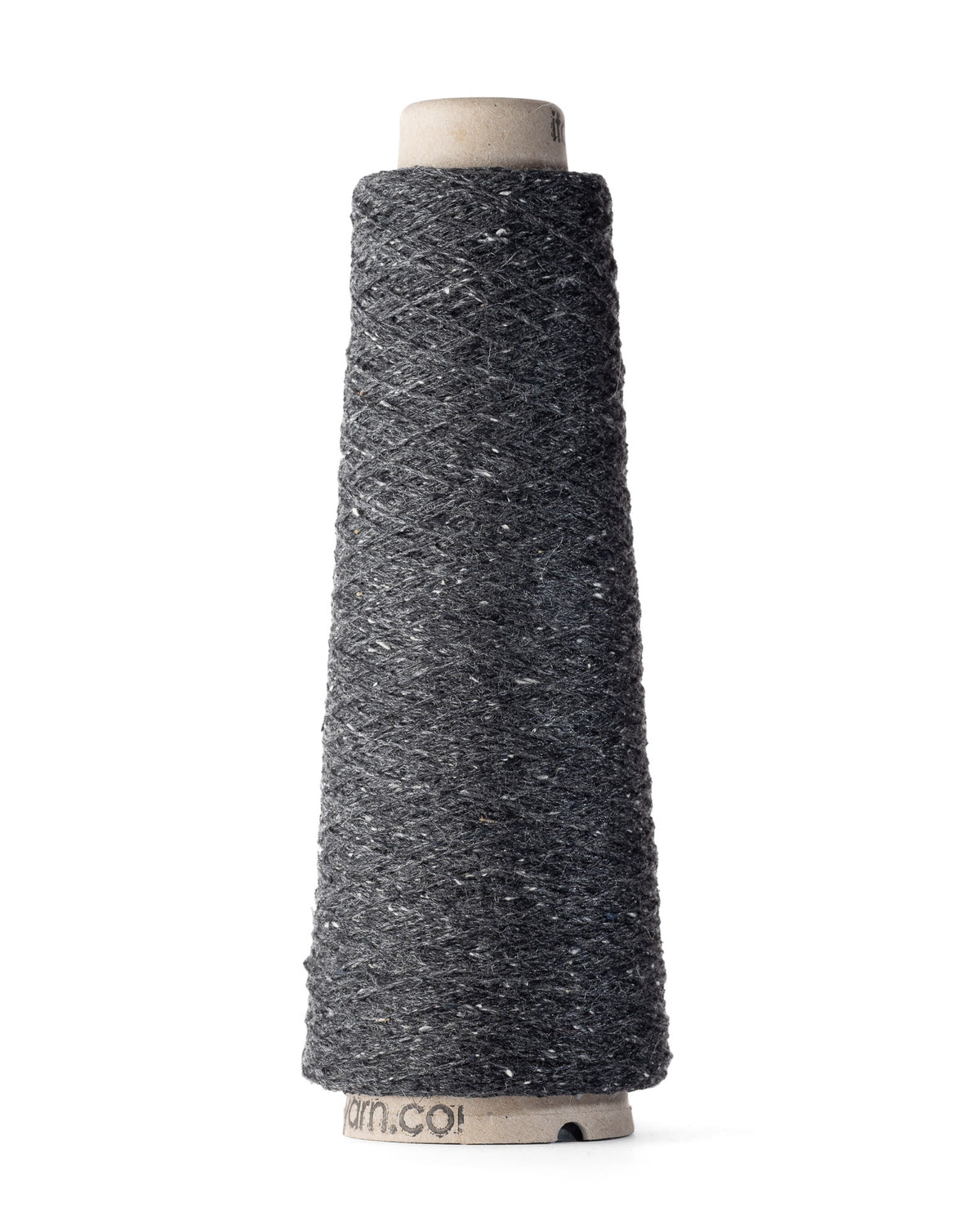 ITO Kinu (100% Silk Noil Yarn)