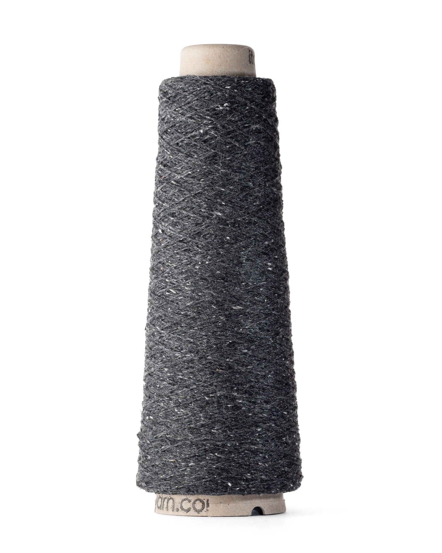 ITO Kinu (100% Silk Noil Yarn)