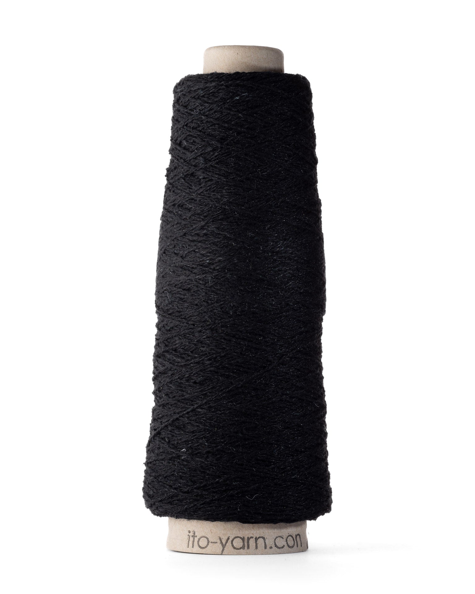 ITO Kinu (100% Silk Noil Yarn)