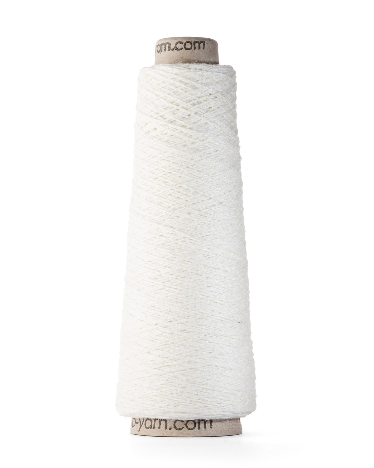 ITO Kinu (100% Silk Noil Yarn)
