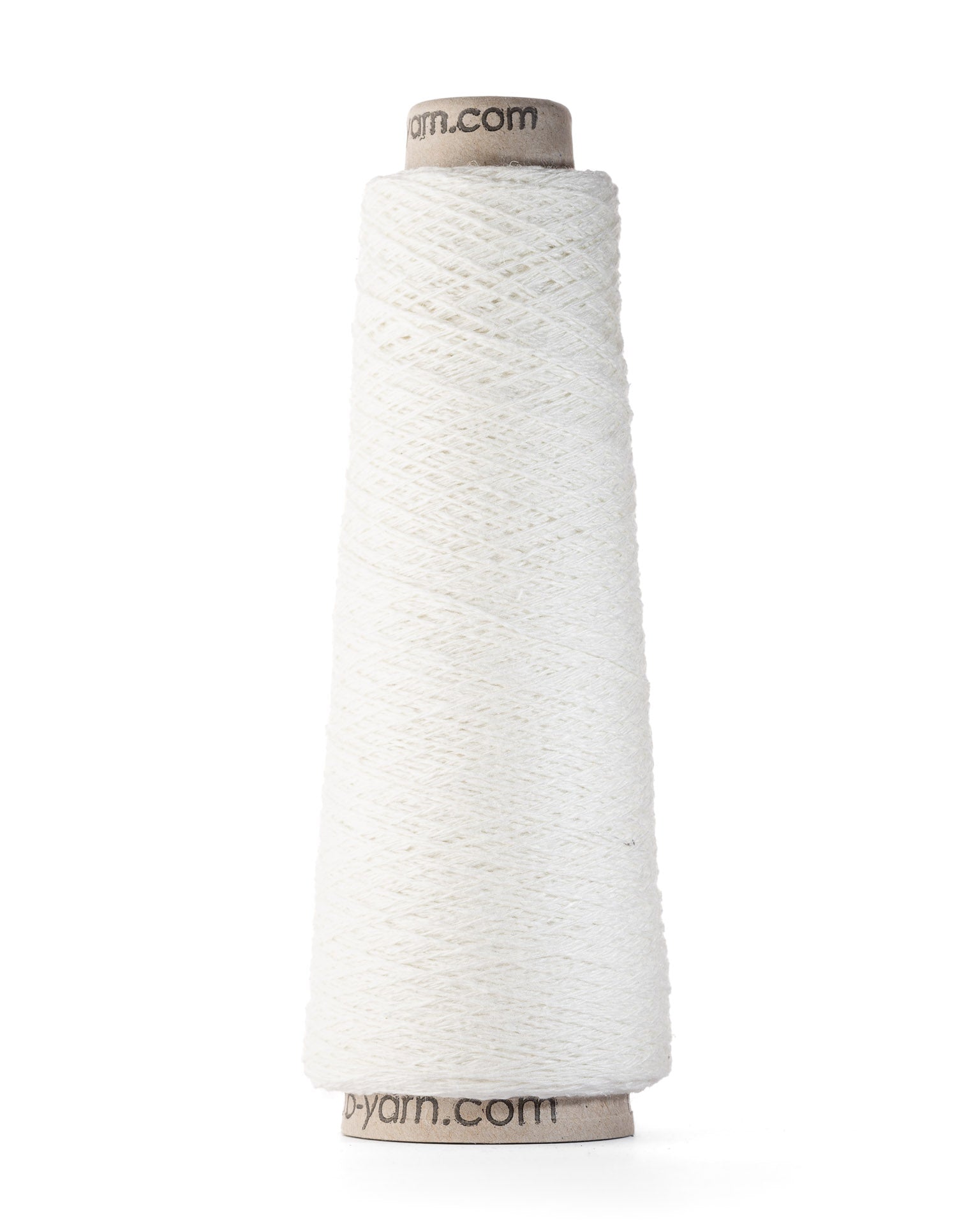 ITO Kinu (100% Silk Noil Yarn)