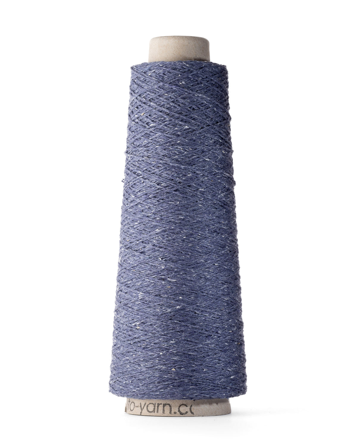 ITO Kinu (100% Silk Noil Yarn)