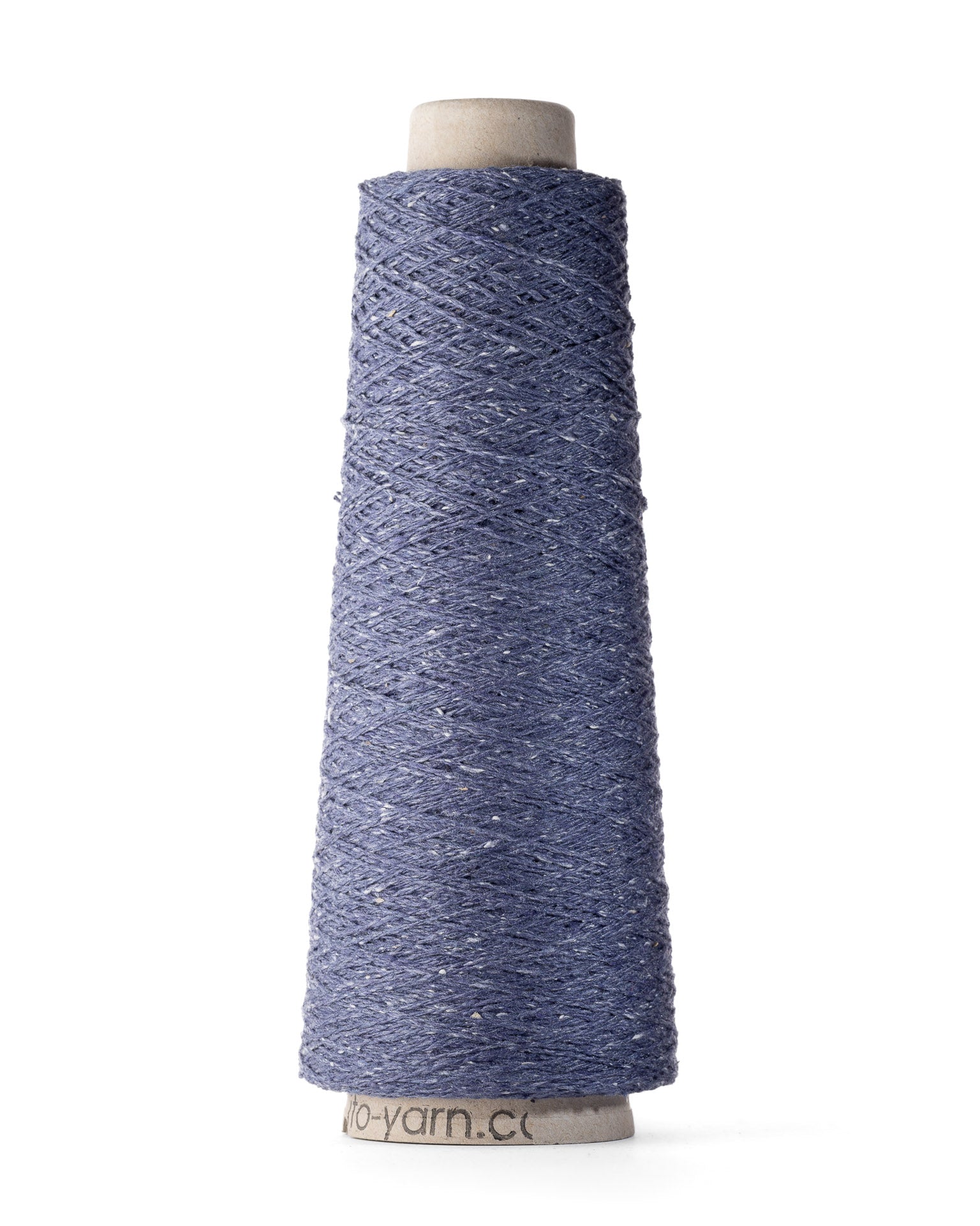 ITO Kinu (100% Silk Noil Yarn)